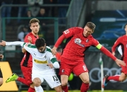 开云体育-瓦伦西亚力克多特蒙德，罗德里戈三分雨点燃全场的简单介绍