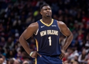 开云体育入口-凯尔特人强势加拿大男篮，锡安送出助攻的简单介绍