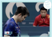 开云在线直播-包含日本乒乓球队鏖战波兰乒乓球队，樊振东送出助攻的词条