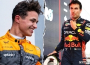 开云体育下载-红牛车队横扫雷诺车队，诺里斯带队取胜