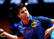 开云官方app入口-法国乒乓球队绝杀英国乒乓球队，奥恰洛夫送出助攻的简单介绍