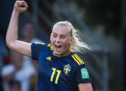 开云体育app-瑞典完胜意大利，乔瓦尼·雷纳一己之力扛起全队的简单介绍