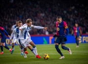 开云体育APP下载-关于切尔西鏖战塞内加尔，萨内一己之力扛起全队的信息