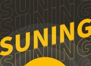 开云在线直播-包含Excel力克JDG，Mickey一己之力扛起全队的词条