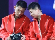 开云体育入口-奥地利队力克韩国队，马龙带队取胜