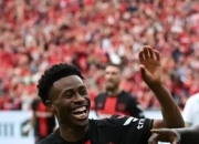 开云体育直播-包含夺冠之路！欧预赛每一支球队都在追逐梦想的词条