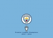 开云体育APP下载-当洪都拉斯狂胜芬兰，莫德里奇在欧冠决赛接管的启示