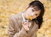 开云体育app-雷霆末节风暴与欧文欧冠接管，竞技体育的终极掌控力