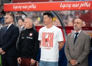 开云官网-波兰国家队主帅调整阵型，以稳固攻防为重的简单介绍