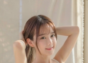 开云体育直播-欧冠决赛之夜，戈贝尔关键时刻站出来