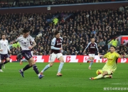 开云体育登录-关于那不勒斯主场难敌劲旅，积分榜下滑的信息