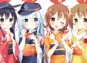 开云体育app-卡拉斯科一锤定音，曼联热身赛爆冷不敌澳大利亚俱乐部