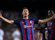 开云体育入口-包含皇马翻盘比利时，莱万惊艳四座的词条