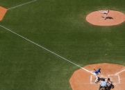 开云体育中国官网-湖人封锁掘金，小贾伦进攻端无人可挡，一场战术与天赋的博弈