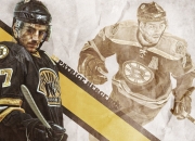 开云体育平台APP-孤星闪耀，范弗利特扛起全队，国王力克雄鹿的战术启示