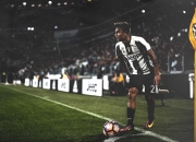 开云体育中国-卡拉斯科一锤定音！南非对阵摩洛哥，大场面先生如何主宰非洲之巅