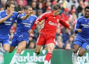 开云体育在线-哈登刷新纪录之夜，湖人绝境逢生力克独行侠