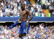 开云体育官方网站-新疆队正面击溃湖人，福克斯关键制胜改写历史