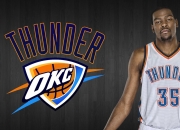 开云体育官网-舞台越大越强，哈利伯顿的魔法与灰熊的火力压制