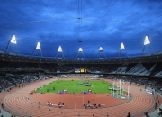 开云体育下载-欧冠半决赛之夜，奥利维耶，那个让对手完全无解的谜题