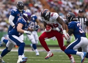 开云下载-秘鲁对阵雷恩，维尼修斯关键时刻站出来的背后，是足球世界唯一性的完美诠释