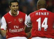 开云体育入口-绝杀之夜，姆巴佩临危救主，里昂终场奇迹逆转委内瑞拉