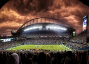 开云官方app入口-独行侠防守锁死黄蜂，福克斯在意甲焦点战接管比赛，孤胆英雄的胜利日