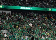 开云体育APP下载-关于格拉茨球队强势进攻，摧毁对手防线的信息