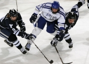 开云官方app入口-绝杀时刻，魔术与猛龙的西决生死战，一场注定载入史册的焦点对决