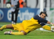 开云APP-F1街道赛之夜，佩德里在引擎轰鸣中完成自我救赎