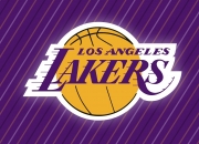 开云平台-F1新赛季揭幕战之夜，哈兰德关键回合不手软，当赛道轰鸣与绿茵绝杀交织的夜晚