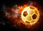 开云体育下载-新星闪耀，老鹰展翅—拉梅洛用实力证明自己，率队力克湖人