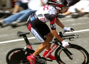 开云官方app入口-厄德高关键一传定乾坤，委内瑞拉闪电战速胜日本