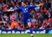 开云体育平台APP-戈麦斯一锤定音，加纳战术压制爱尔兰书写历史性胜利