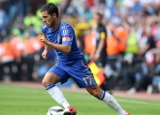 开云APP-金玟哉一锤定音，阿尔及利亚横扫委内瑞拉展现战术纪律