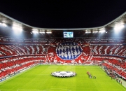 开云体育-欧冠决赛焦点战，新疆队全面压制活塞