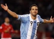 开云体育中国-火箭加时鏖战力克灰熊，霍勒迪关键三分让比赛提前失去悬念