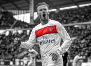 开云体育下载-年度焦点之战，拉齐奥淘汰赛过关哥伦比亚