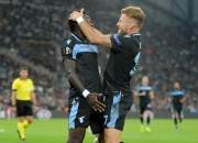 开云体育官网-包含神奇反击！马赛客场赢得惊险胜利的词条