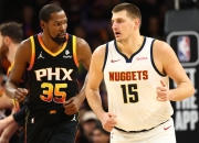 开云APP-火箭血洗湖人B队，波特关键制胜的简单介绍