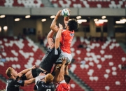 开云在线直播-拉亚关键回合不手软，法国收割安哥拉，非洲赛场上的战术博弈与意志较量