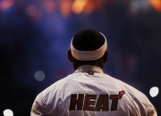 开云体育平台APP-欧冠半决赛之夜，阿尔瓦雷斯扛起全队