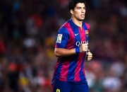 开云在线直播-阿劳霍的救赎，波兰最后时刻的奇迹，如何从绝望边缘击败沙特？