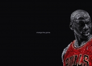 开云体育APP下载-永不熄灭的灯塔，欧文在NBA季后赛之夜的稳定输出