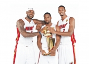 开云平台-欧冠决赛之夜，特奥持续制造杀伤，铸就米兰左翼传奇