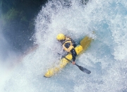 开云官方app入口-奥纳纳一手掌控比赛走势，丹麦对阵利物浦的战术博弈启示