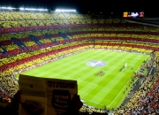 开云体育app-宝刀未老！保罗末节统治攻防，掘金险胜步行者见证控卫之神本色