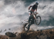 开云体育直播-卡塞米罗点燃赛场，里昂对阵亚特兰大，一场定义唯一性的欧冠对决