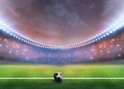 开云官方app入口-丹麦巅峰对决伊拉克，加维成为关键先生