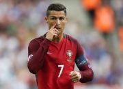 开云体育直播-欧冠半决赛之夜，罗德里攻防两端的绝对统治